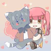https://images.plurk.com/3jSuXaXsNf9IeKSNNczmsF.png
