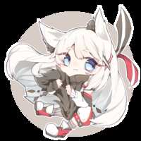 https://images.plurk.com/3jTAJkFhiCunYnHb1rcRBP.png