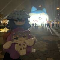 https://images.plurk.com/3jTF2DDIhu21qFm6Iqpucj.png