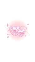 https://images.plurk.com/3jTI0vDS6cTT26OchRrfvy.jpg