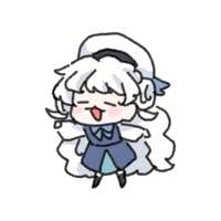 https://images.plurk.com/3jTQmkdWjv9iNrk6NNQm90.png