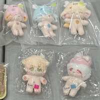 https://images.plurk.com/3jTRUtG82tlR9pMLo0LXkx.jpg