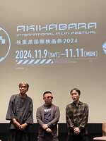 https://images.plurk.com/3jTaZ5rGPWFdJ4p7VlPw27.jpg