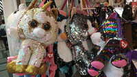 https://images.plurk.com/3jTfswp7XlGCNC1CclmSWU.jpg
