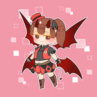 https://images.plurk.com/3jUJ4TqtSoAHkkHTu0Tkw6.jpg