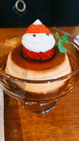 https://images.plurk.com/3jUO6ND7FuP6dNFXUXNbbV.jpg