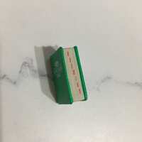 https://images.plurk.com/3jUWm3mGEZX1MnkhHlnAOO.jpg