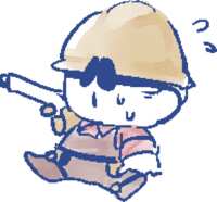 https://images.plurk.com/3jV5fulFgqdZ8bImHFpqvM.png