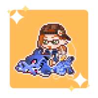 https://images.plurk.com/3jVHHxKwEFWnETCLcVIQnG.gif