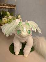 https://images.plurk.com/3jWZyNSpQwX03E0oVgrZ3D.jpg