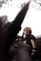 https://images.plurk.com/3jWdWpdrUZz5s2XeXp1Pqp.jpg