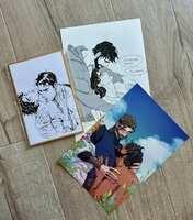 https://images.plurk.com/3jXVFCuS14W7VTJk0TewpN.png
