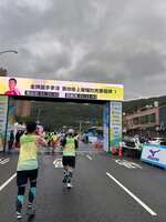 https://images.plurk.com/3jXb1BQtP2FxHvs6DRvNWG.jpg