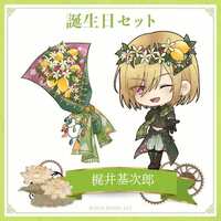 https://images.plurk.com/3jXrsn13RtXgqvw5KzGhZP.png