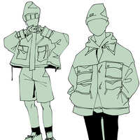 https://images.plurk.com/3jYHcfeEPW703j35bcDiAa.jpg
