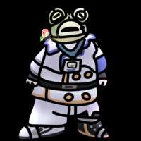 https://images.plurk.com/3jYIofN2BVmur3yQQiBWzy.png