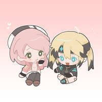 https://images.plurk.com/3jYJzwx1Ly3MrJhxypyIpl.jpg
