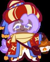 https://images.plurk.com/3jYb0c7U8qau6ax4UQ7YOW.png
