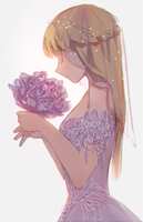 https://images.plurk.com/3jYkwKqgiYus9PwREkKiuj.png