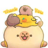 https://images.plurk.com/3jYl2tq19qzVgEKBo8j0MX.jpg