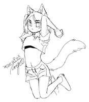 https://images.plurk.com/3jYlt30GGK8MMizW1djLJX.png