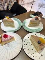 https://images.plurk.com/3jYw6hEtJL1KmW5xGx9Lo1.jpg