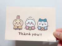 https://images.plurk.com/3jYxdWrQYUrBH4GNoQ4hkP.jpg