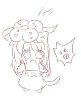https://images.plurk.com/3jZE7xgzm4tnRe05gpsaQp.png