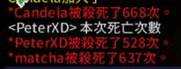 https://images.plurk.com/3jZMDrOpMfdnPjSgQFc0oj.png