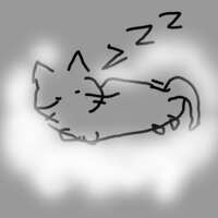 https://images.plurk.com/3jZREQEpswv9zniONl9LYY.png