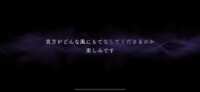 https://images.plurk.com/3jZUVZnCLZyBTLWR3Rq60g.png