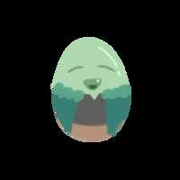 https://images.plurk.com/3jZr8squ6eeCRaLo3vjFs8.png