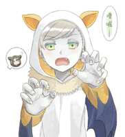 https://images.plurk.com/3jZs6VoUjKV2ttc6wfY0xU.png