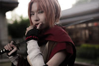 https://images.plurk.com/3jZxcf74CNTZYd43BAt6iU.jpg