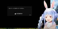 https://images.plurk.com/3ja0F1APpWFEtenKSF1ciu.png