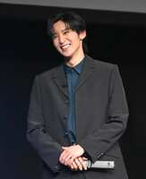 https://images.plurk.com/3jaEXW2E8urBml7ERk4bOY.png