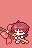 https://images.plurk.com/3jae9m1MeSC3Q1V1FwzNZC.gif