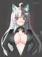 https://images.plurk.com/3jaotRzj1fiREHTxNB8cOY.png
