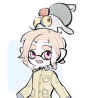 https://images.plurk.com/3jarxeqfKrzxHrGo03WHzQ.png