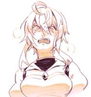 https://images.plurk.com/3jbDpim60ngfpJIAzUOcHv.png