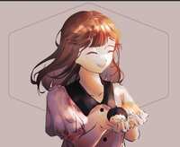 https://images.plurk.com/3jbU4zBNMb3Td5FgLzunwK.png