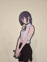 https://images.plurk.com/3jbi7dRyHfmieHf9qqud3S.jpg