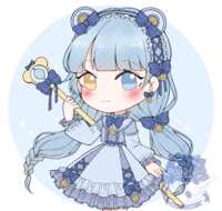 https://images.plurk.com/3jcOvI8RjVvXbLwqXjHUMI.png