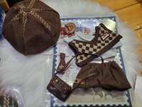 https://images.plurk.com/3jcYobdV80djXX9crZLLUy.jpg