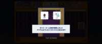 https://images.plurk.com/3jcxIVu8up5iQtxGlMPG8V.png
