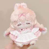 https://images.plurk.com/3jdBEvK72zgDdxi40r47Hv.jpg