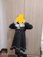 https://images.plurk.com/3jdHDgGBXVJIPDPYMOM4WA.jpg