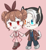 https://images.plurk.com/3jdQ88wzjutQTHXCH8OVq0.jpg