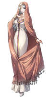 https://images.plurk.com/3jduy7rhZY7YwEDu8z13DI.jpg