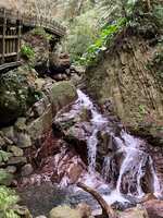 https://images.plurk.com/3jdwrx4mIV32TQFVM22blL.jpg
